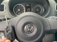 Volkswagen Polo Benzina Polo  5 porte 1.4 85cv  Comfortline Usata in provincia di Brescia - Auto Leali 1 img-34
