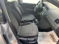Volkswagen Polo Benzina Polo  5 porte 1.4 85cv  Comfortline Usata in provincia di Brescia - Auto Leali 1 img-20