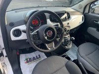 FIAT 500 Benzina 500 3p 1.2 69cv S&S   Pop Usata in provincia di Brescia - Auto Leali 1 img-17