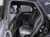 Audi Q5 Diesel/Elettrica Q5 SPB 5p  40 TDI quattro S tronic 204cv Usata in provincia di Brescia - Auto Leali 1 img-35