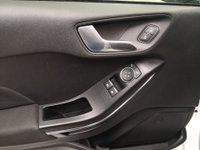 Ford Fiesta Benzina 5 porte 1.1 85cv Titanium Usata in provincia di Brescia - Auto Leali 1 img-20