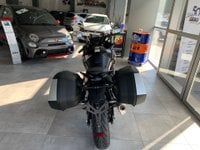 CF Moto 650GT Benzina 650 GT Nuova in provincia di Brescia - Auto Leali 1 img-22