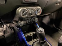 Suzuki Ignis Ibrida Ignis 5p 1.2 DualJet benzina 83cv 4WD All Grip  COOL Km 0 in provincia di Brescia - Auto Leali 1 img-20