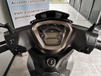 Kymco Agility 300i Benzina Agility 300i R16 +   23cv   abs Nuova in provincia di Brescia - Auto Leali 1 img-23