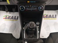 Ford Fiesta Benzina 5 porte 1.1 85cv Titanium Usata in provincia di Brescia - Auto Leali 1 img-22