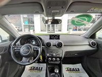 Audi A1 Diesel A1 SportBack 5p 1.4 TDI 90cv ultra  Design Usata in provincia di Brescia - Auto Leali 1 img-17