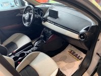 Mazda CX-3 Benzina 2.0L Skyactiv-G 150cv automatica  4WD   Exceed Usata in provincia di Brescia - Auto Leali 1 img-15