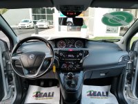 Lancia Ypsilon Benzina Ypsilon 5 porte  1.2 69cv  S&S   Gold Usata in provincia di Brescia - Auto Leali 1 img-22