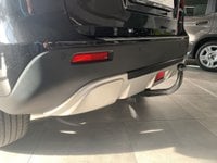 Suzuki Vitara Benzina Vitara 5p  4WD All Grip  1.4 BoosterJet 140cv  6m   - S - Usata in provincia di Brescia - Auto Leali 1 img-19