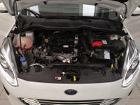 Ford Fiesta Benzina 5 porte 1.1 85cv Titanium Usata in provincia di Brescia - Auto Leali 1 img-30