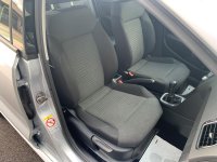 Volkswagen Polo Benzina Polo  5 porte 1.4 85cv  Comfortline Usata in provincia di Brescia - Auto Leali 1 img-19