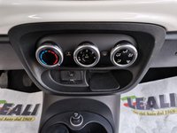 FIAT 500L Diesel 500L 5p 1.3 Multijet 85cv  Pop Star   + Gancio Traino Usata in provincia di Brescia - Auto Leali 1 img-30