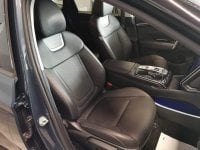 Hyundai Tucson Ibrida 5p 2WD 1.6 HEV 230cv  automatica Exellence Lounge Pack Usata in provincia di Brescia - Auto Leali 1 img-7