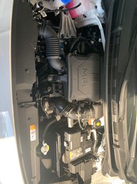 Hyundai i10 Benzina 5p 1.0 MPI 67cv  Connectline Nuova in provincia di Brescia - Auto Leali 1 img-32