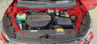 EVO Evo 5 Benzina/GPL  EVO 5 5 porte  1.5 Turbo Bi-fuel GPL 127cv 6m Nuova in provincia di Brescia - Auto Leali 1 img-34