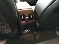 Hyundai Tucson Ibrida 5p 2WD 1.6 HEV 230cv  automatica Exellence Lounge Pack Usata in provincia di Brescia - Auto Leali 1 img-24