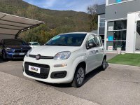 FIAT Panda Benzina Panda 5 porte 1.2 69cv S&S   Pop Usata in provincia di Brescia - Auto Leali 1 img-1