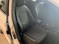 Ford Fiesta Benzina 5 porte 1.1 85cv Titanium Usata in provincia di Brescia - Auto Leali 1 img-15