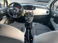 FIAT 500 Benzina 500 3p 1.2 69cv S&S   Pop Usata in provincia di Brescia - Auto Leali 1 img-9