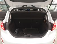 Ford Fiesta Benzina 5 porte 1.1 85cv Titanium Usata in provincia di Brescia - Auto Leali 1 img-28