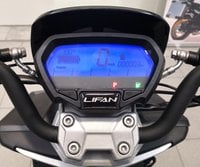 Lifan E3+ Elettrica LIFAN E3 PLUS 1.900w   FULL ELECTRIC Nuova in provincia di Brescia - Auto Leali 1 img-16