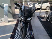 CF Moto 650GT Benzina 650 GT Nuova in provincia di Brescia - Auto Leali 1 img-9