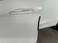 Ford Fiesta Benzina 5 porte 1.1 85cv Titanium Usata in provincia di Brescia - Auto Leali 1 img-11
