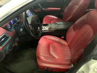Maserati Ghibli Diesel GHIBLI  4 porte  3.0 V6  Diesel  275cv  AT8 Usata in provincia di Brescia - Auto Leali 1 img-18