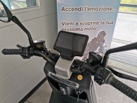 Yadea G5S Elettrica G5S 4.100w Doppia Batteria Nuova in provincia di Brescia - Auto Leali 1 img-18