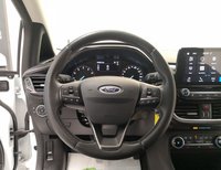 Ford Fiesta Benzina 5 porte 1.1 85cv Titanium Usata in provincia di Brescia - Auto Leali 1 img-26