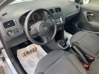 Volkswagen Polo Benzina Polo  5 porte 1.4 85cv  Comfortline Usata in provincia di Brescia - Auto Leali 1 img-16
