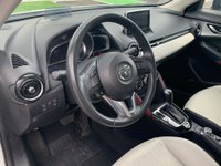 Mazda CX-3 Benzina 2.0L Skyactiv-G 150cv automatica  4WD   Exceed Usata in provincia di Brescia - Auto Leali 1 img-23
