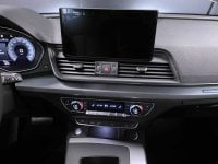 Audi Q5 Diesel/Elettrica Q5 SPB 5p  40 TDI quattro S tronic 204cv Usata in provincia di Brescia - Auto Leali 1 img-13