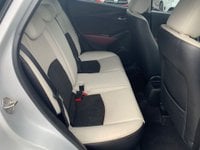 Mazda CX-3 Benzina 2.0L Skyactiv-G 150cv automatica  4WD   Exceed Usata in provincia di Brescia - Auto Leali 1 img-20