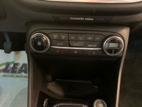 Ford Fiesta Benzina 5 porte 1.1 85cv Titanium Usata in provincia di Brescia - Auto Leali 1 img-17