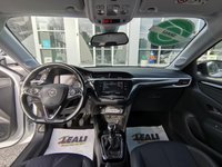 Opel Corsa Benzina Corsa 5p 1.2 75cv S&S  Elegance Usata in provincia di Brescia - Auto Leali 1 img-27