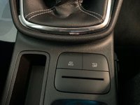 Ford Fiesta Benzina 5 porte 1.1 85cv Titanium Usata in provincia di Brescia - Auto Leali 1 img-16