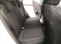 Ford Fiesta Benzina 5 porte 1.1 85cv Titanium Usata in provincia di Brescia - Auto Leali 1 img-23