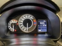 Suzuki Ignis Ibrida Ignis 5p 1.2 DualJet benzina 83cv 4WD All Grip  COOL Km 0 in provincia di Brescia - Auto Leali 1 img-18