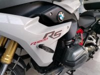 BMW R 1200 RS Benzina R 1.200 RS  Sport    my2017 Usata in provincia di Brescia - Auto Leali 1 img-23
