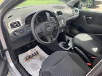 Volkswagen Polo Benzina Polo  5 porte 1.4 85cv  Comfortline Usata in provincia di Brescia - Auto Leali 1 img-14