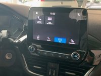 Ford Fiesta Benzina 5 porte 1.1 85cv Titanium Usata in provincia di Brescia - Auto Leali 1 img-19