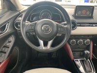 Mazda CX-3 Benzina 2.0L Skyactiv-G 150cv automatica  4WD   Exceed Usata in provincia di Brescia - Auto Leali 1 img-33