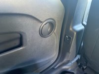 Mercedes-Benz Citan Diesel 5p 111 cdi  1.5 TD 110cv 6m dpf     Tourer Pro    5 posti Usata in provincia di Brescia - Auto Leali 1 img-25