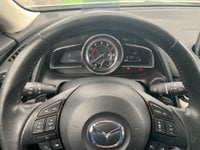 Mazda CX-3 Benzina 2.0L Skyactiv-G 150cv automatica  4WD   Exceed Usata in provincia di Brescia - Auto Leali 1 img-27