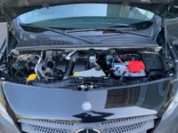 Mercedes-Benz Citan Diesel 5p 111 cdi  1.5 TD 110cv 6m dpf     Tourer Pro    5 posti Usata in provincia di Brescia - Auto Leali 1 img-37