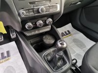Audi A1 Diesel A1 SportBack 5p 1.4 TDI 90cv ultra  Design Usata in provincia di Brescia - Auto Leali 1 img-20
