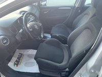 FIAT Punto Benzina Punto 5 porte 1.2  69cv  Lounge Usata in provincia di Brescia - Auto Leali 1 img-29