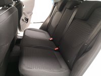 Ford Fiesta Benzina 5 porte 1.1 85cv Titanium Usata in provincia di Brescia - Auto Leali 1 img-31