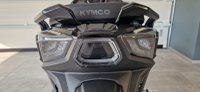 Kymco DTX 360 350i Benzina DTX 360  350i Nuova in provincia di Brescia - Auto Leali 1 img-11